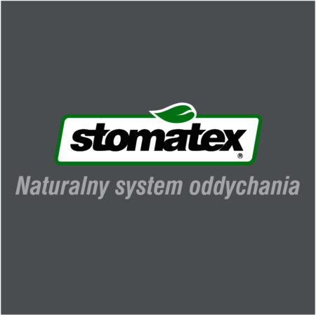 Stomatex