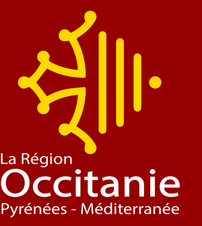 Region Occitanie