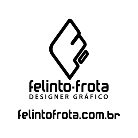 Felinto Frota - Designer Gráfico