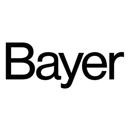 Bayer