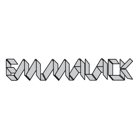 Ennalack