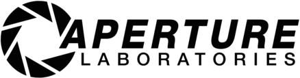 Aperture Laboratories