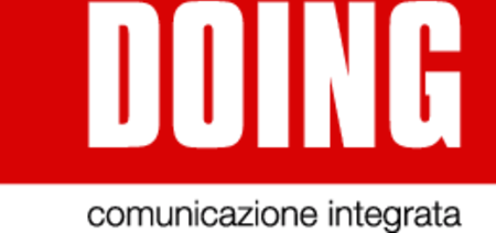 Doing comunicazione integrata