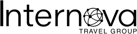 Internova Group