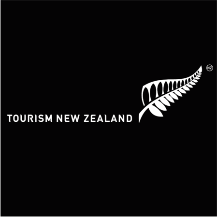 Tourism New Zealand