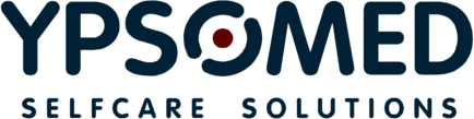 Ypsomed