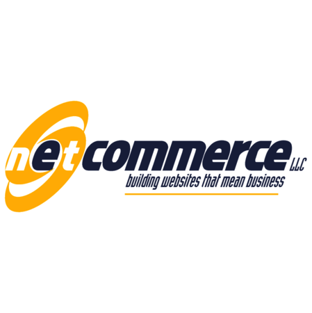 NetCommerce