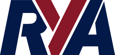 rya royal yachting association