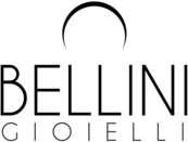 Bellini
