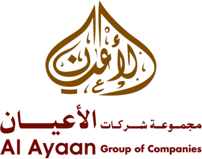 Al Ayaan