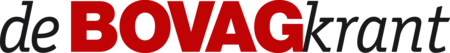 de Bovagkrant