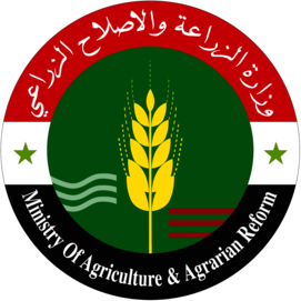 Ministry of Agriculture and Agrarian Reform