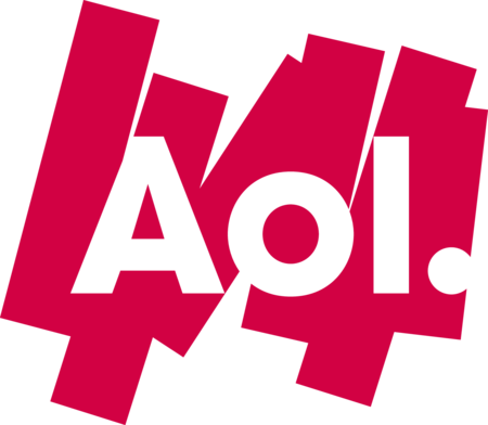 AOL