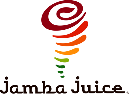 Jamba Juice