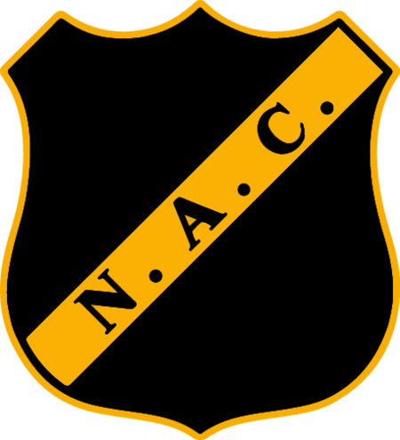NAC