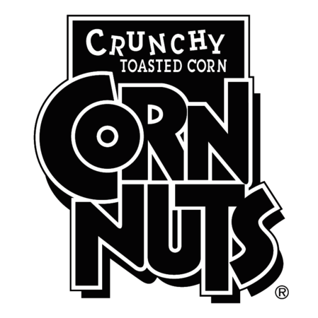 Corn Nuts