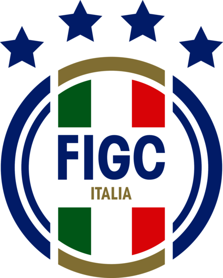 Federazione Italiana Giuoco Calcio