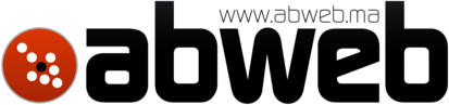 Abweb