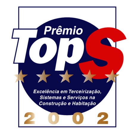 Premio TOP S