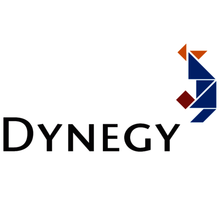 Dynegy