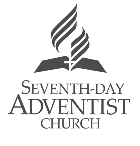 Seventh-day Adventist Church
