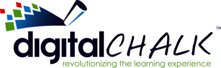 DigitalChalk