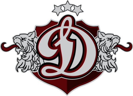 Dinamo Riga