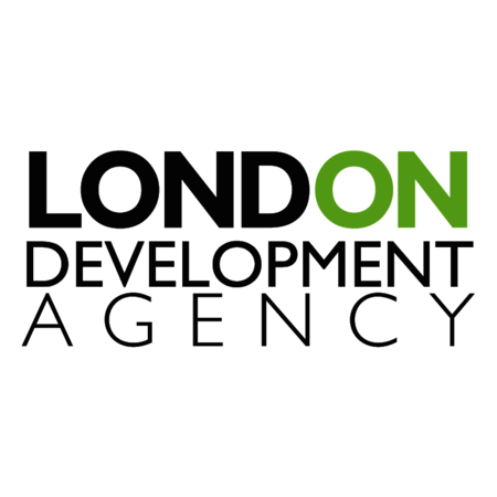 London Development Agency