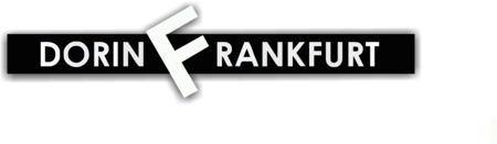 dorin frankfort