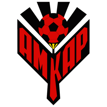 Amkar
