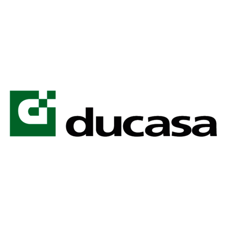 Ducasa