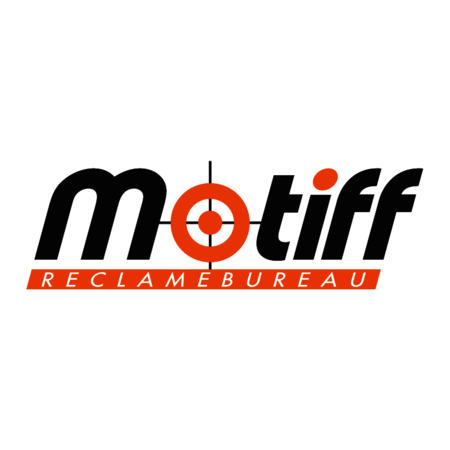 Motiff Reclamebureau
