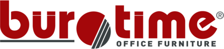 burotime