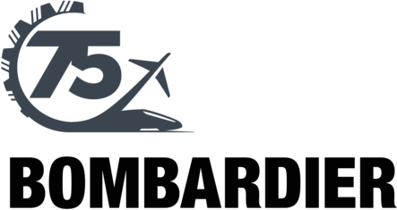 Bombardier