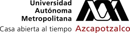 UAM Azcapotzalco