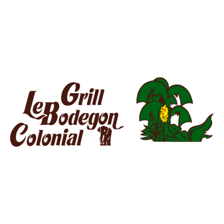 Le Bodegon Colonial Grill