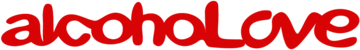 alkohoLove