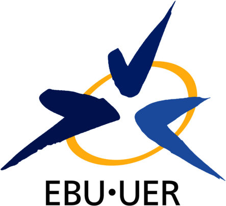 EBU-UER 1998