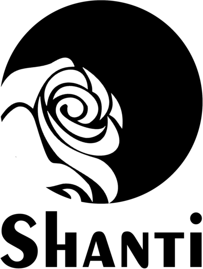 Shanti
