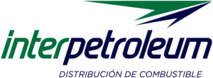 Interpetroleum