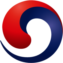 KOREA