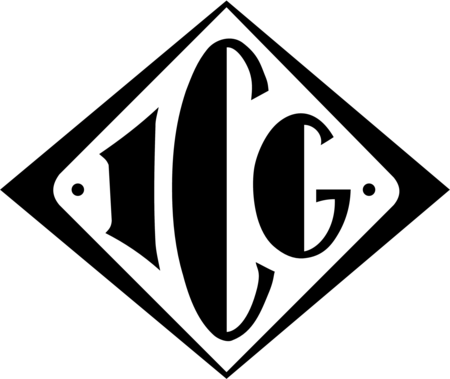 ICG
