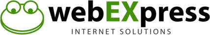 webexpress