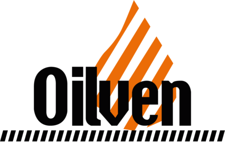 Oilven