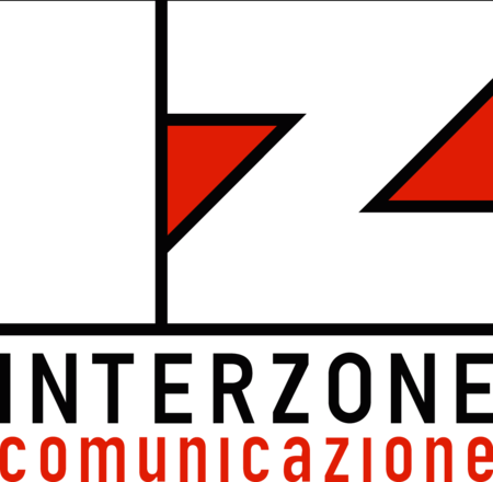 interzone comunicazione