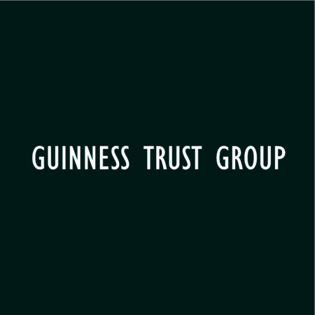 Guinness Trust Group
