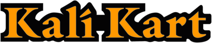 Kalì Kart