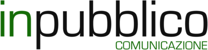 Inpubblico Comunicazione