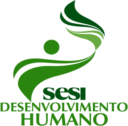 SESI Desenvolvimento Humano