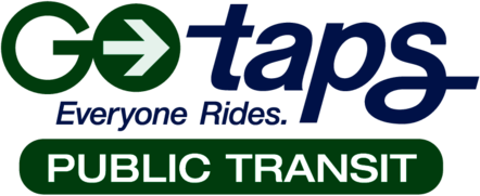 TAPS Public Transit